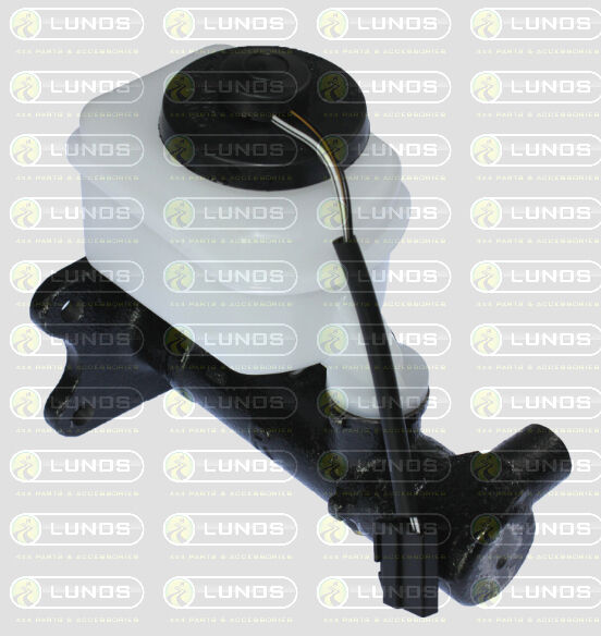 Brake Master Cylinder For Toyota Landcruiser HJ61 - 4.0L 12HT Turbo Dsl