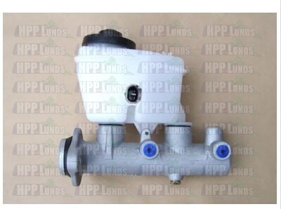 Brake Master Cylinder  Prado For Toyota Prado KZJ95R-3.0L 1KZTE Turbo Dsl