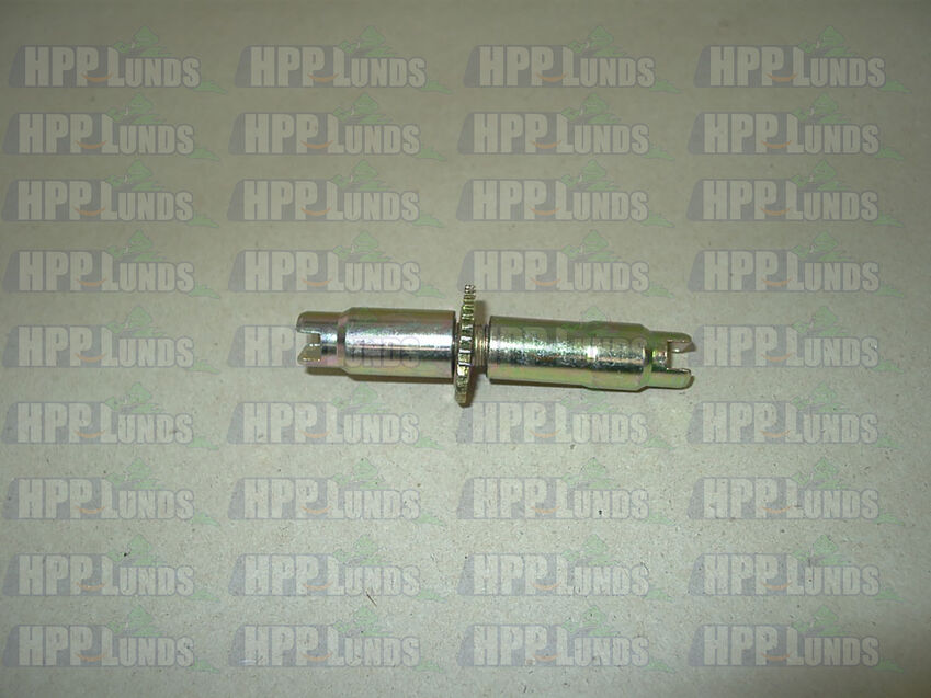 Right Rear Drum Brake Adjuster For Toyota Hilux LN46-L 2.2L Diesel 01/79-08/1983