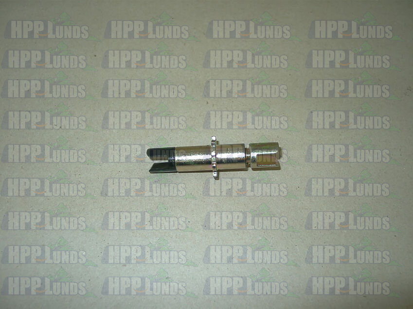 Parking Brake Adjusting Screw Asse For Toyota Landcruiser FJ80-4.0L 3FE Petrol