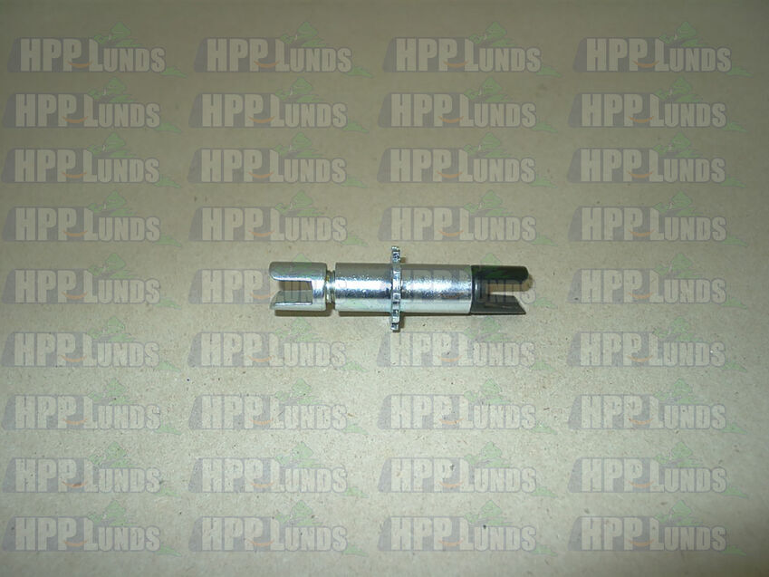 Parking Brake Screw Asse For Toyota Landcruiser FZJ105-4.5L 1FZFE Petrol