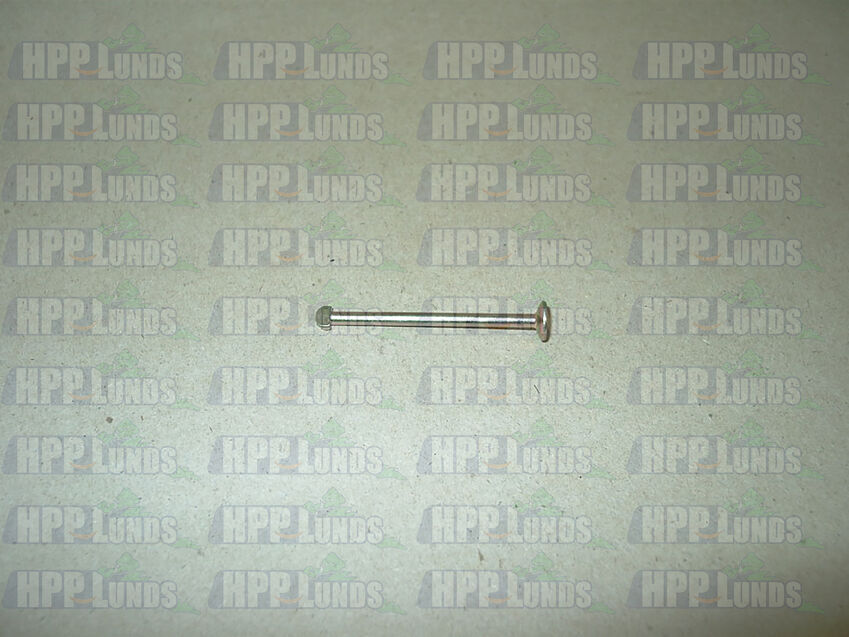 Drum Brake Hold Down Spring Pin For Toyota Landcruiser FJ40-4.2L 2F 01/64-11/84