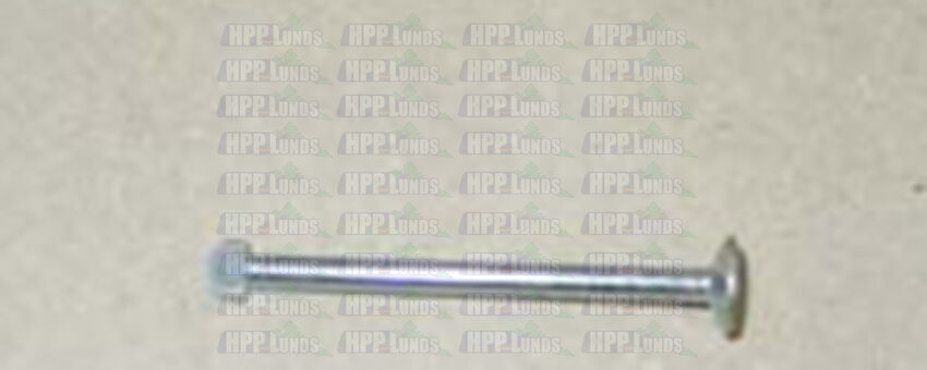 Drum Brake Hold Down Spring Pin For Toyota Landcruiser HJ45-3.6L H 47447-30010JNG