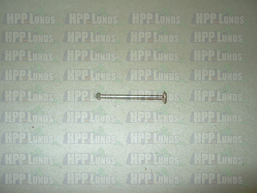 Drum Brake Hold Down Spring Pin No.2 For Toyota Landcruiser FJ80-4.0L 3FE Petrol