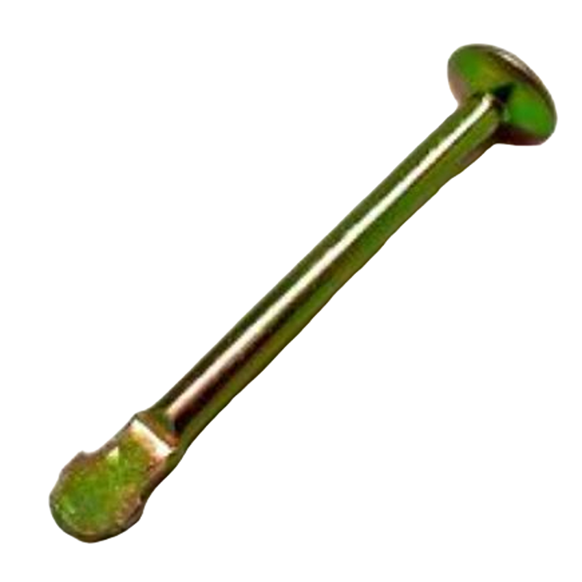 Brake H/Down Spring Pin For Toyota Landcruiser BJ40-3.0L B 09/1977-/80