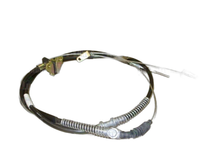 Brake Pin Hand Brake - Disc For Toyota Landcruiser HDJ78 HDJ79 Series