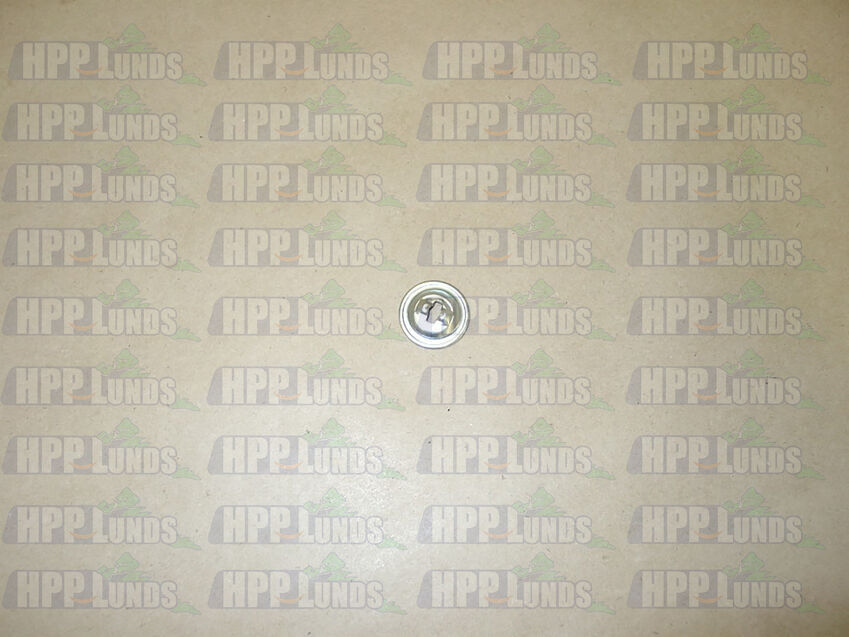 Drum Brake Shoe Hold Kit Frnt For Toyota Landcruiser HJ60/HJ61-4.0L 2H Dsl