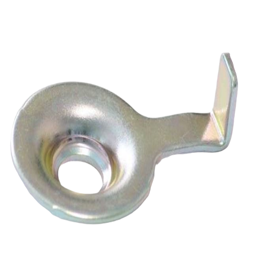 Hand Brake Pin Cup For Toyota Landcruiser UZJ100-4.7L 2UZFE V8 01/98-07/07
