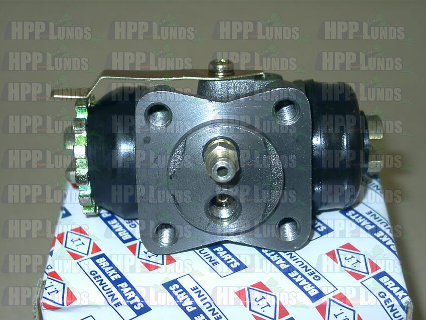 Wheel Cyl-Front For Toyota Landcruiser FJ40-4.2L 2F 01/1964-11/84 47510-29085NG