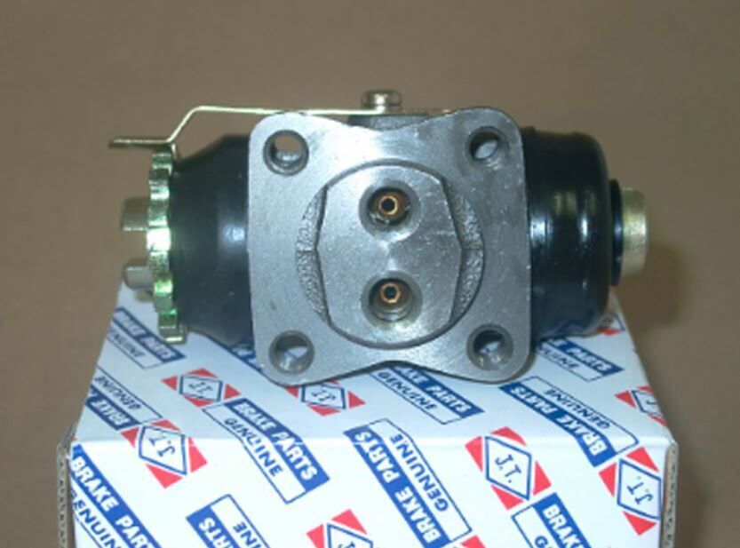 Wheel Cylinder-Front For Toyota Landcruiser HJ47-4.0L 2H Dsl 47540-69025NG