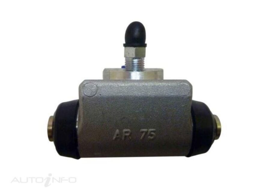 Wheel Cylinder-Rear For Toyota Hilux KUN26-1KDFTV 3.0L 03/05-09/15 47550-09070NG