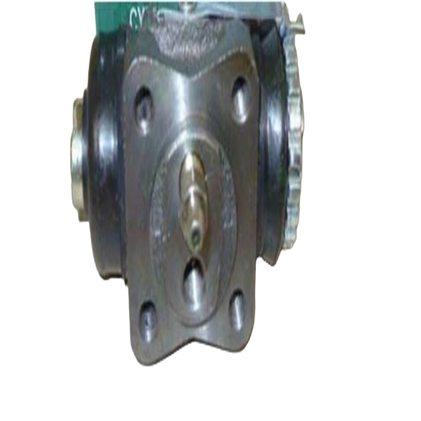 Wheel Cylinder-Rear For Toyota Landcruiser HJ45 - 3.6L H Dsl 47550-29085NG