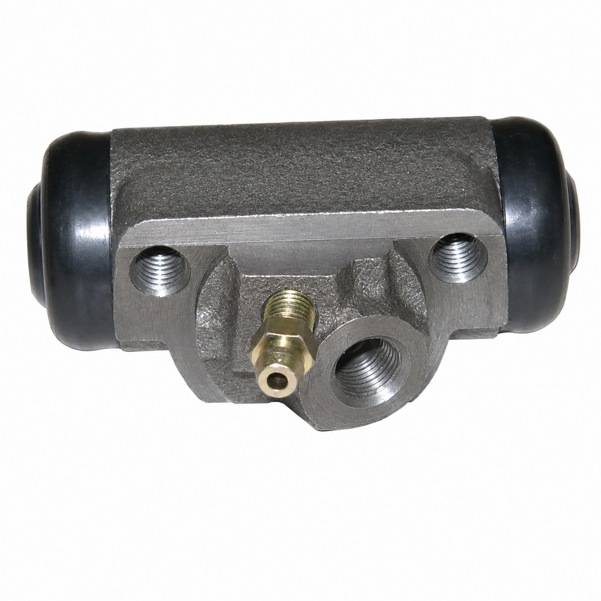 Wheel Cylinder-Rear For Toyota Hilux LN46-L 2.2L 01/1979-08/1983 47550-39125NG