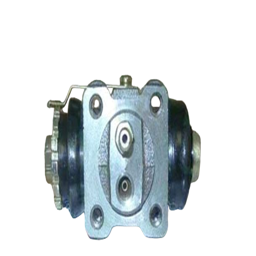 Wheel Cylinder-Rear For Toyota Landcruiser HJ45 - 3.6L H Dsl 47570-29015NG