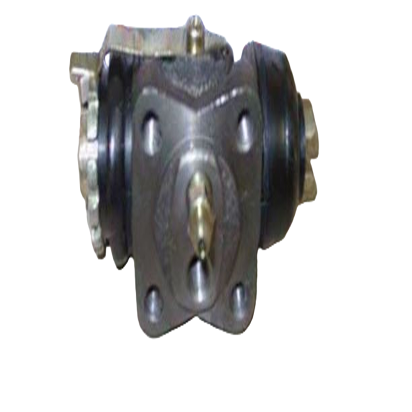 Wheel Cyl-Rear For Toyota Landcruiser BJ40-3.0L B 09/1977-/80 47570-69035NG