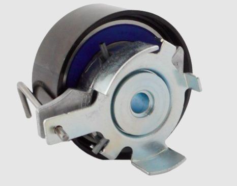 Optibelt  V-Ribbed Belt -  475ST