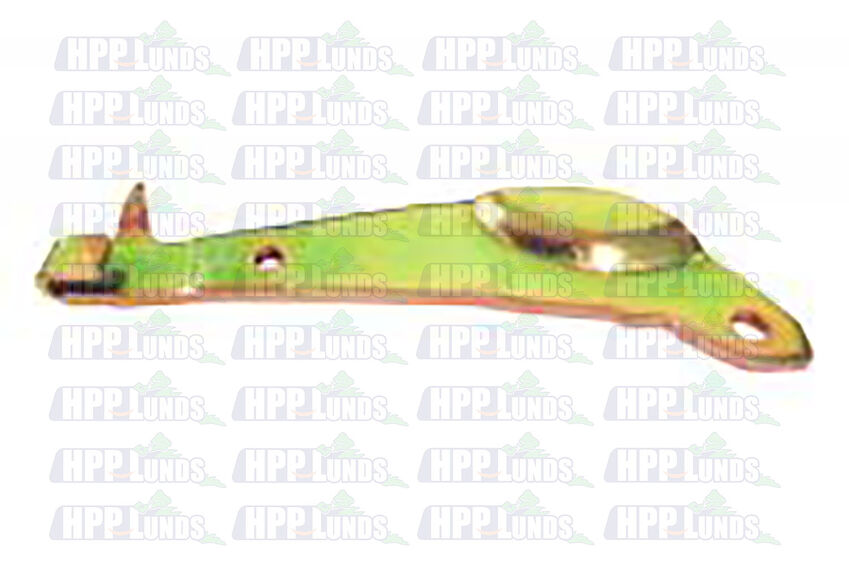 Parking Brake Lever For Toyota Landcruiser VDJ79-4.5L 1VDFTV V8 47612-35040NG