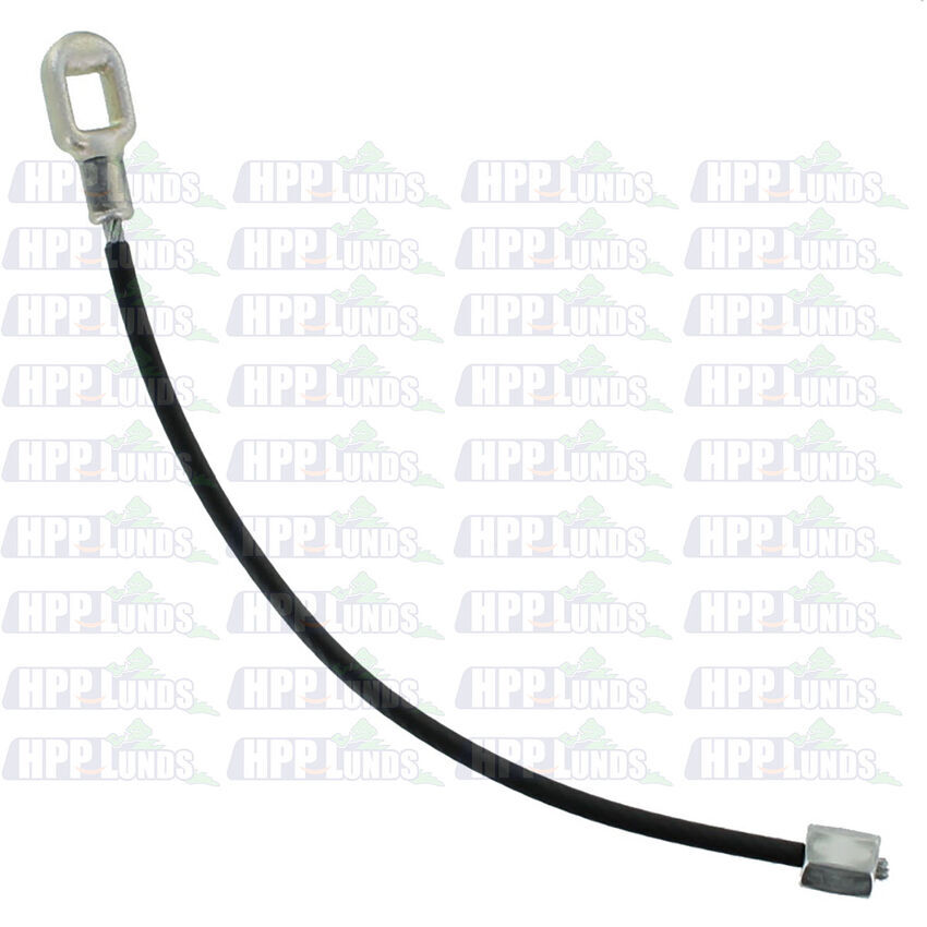 Parking Brake Auto Adjust Wire For Toyota Hilux KZN165-1KZTE 3.0L 12/99-04/05