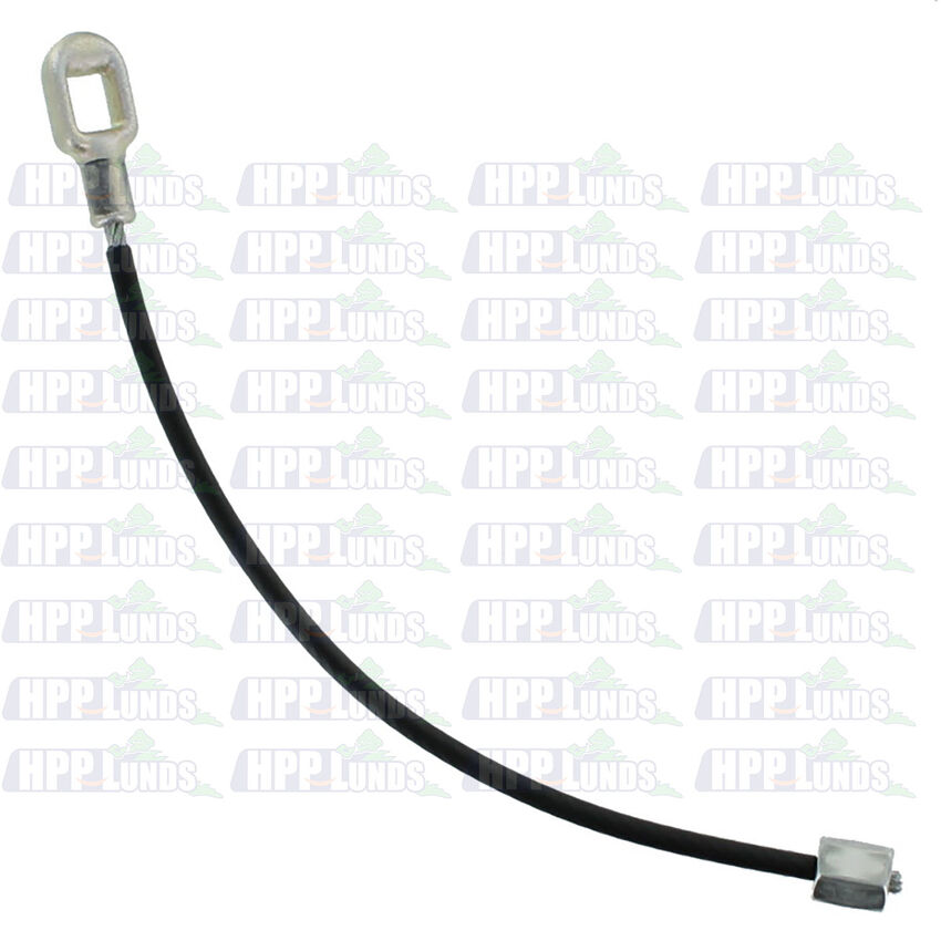 Parking Brake Auto Adjust Wire For Toyota Prado RZJ95 - 2.7L 3RZFE Prl