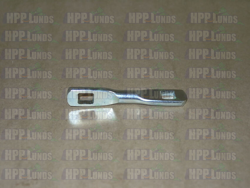 Parking Brake Auto Adjust Wire For Landcruiser FZJ75-4.5L 1FZFE 08/92-08/99