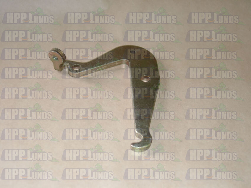 Parking Brake Bell Crank For Toyota Landcruiser HJ75-4.0L 2H Dsl 47624-60010JNG