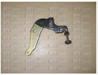 Brake Bell Crank Hand Brake Right Hand For Toyota Landcruiser HZJ80-4.2L 1HZ
