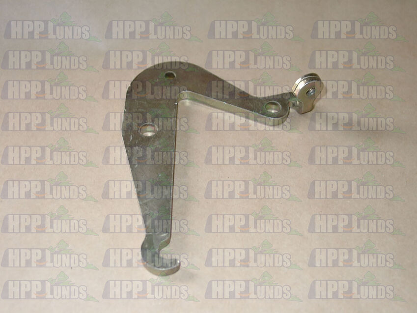 Parking Brake Bell Crank Right For Toyota Landcruiser HZJ75-4.2L 1HZ Diesel 4WD