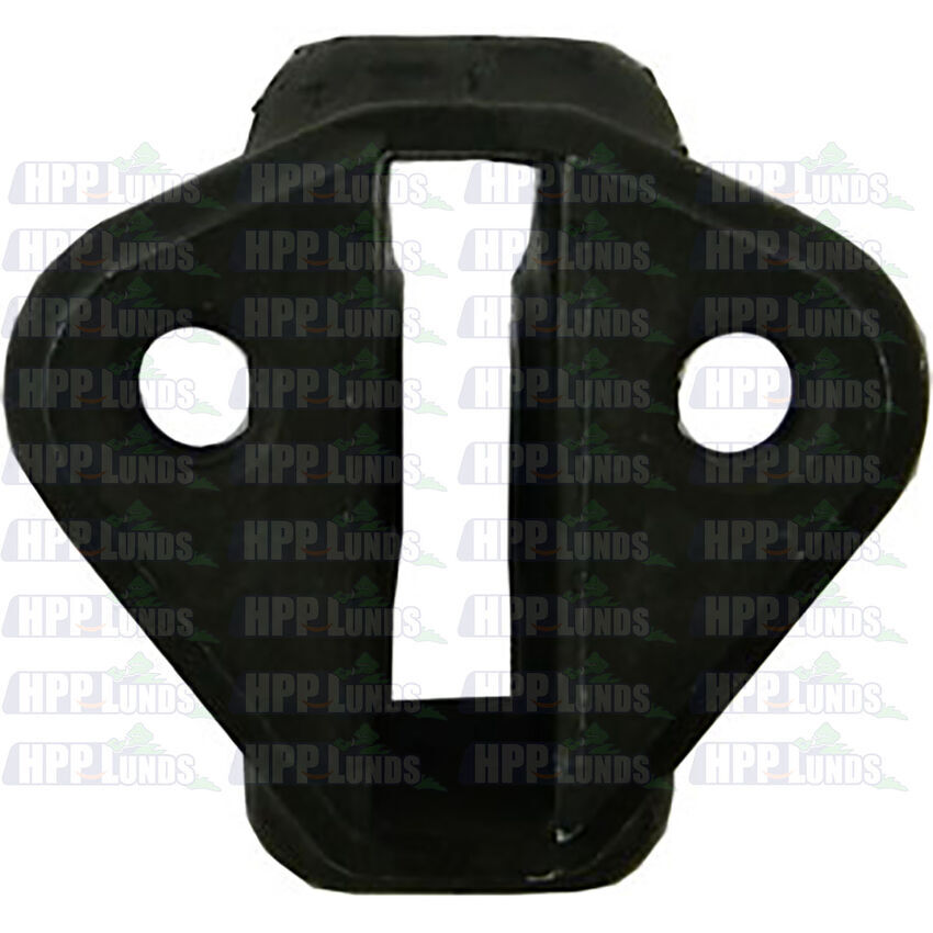 Parking Brake Bell Crank For Toyota Landcruiser BJ42-3.4L 3B 08/80-1/84