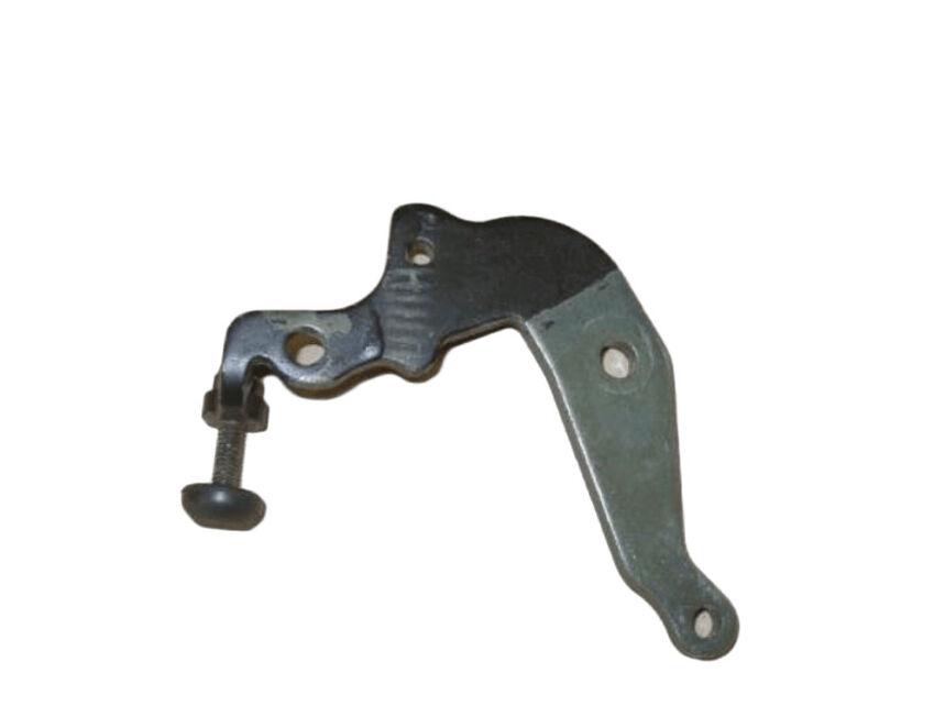 BELL CRANK PARK BRAKE Left Hand - 47625-60021JNG
