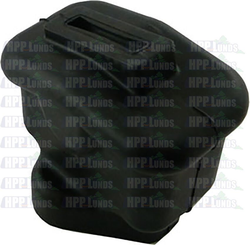 Parking Brake Bell Crank For Toyota Landcruiser HJ60-4.0L 2H Diesel 4WD