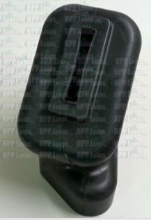 Brake Boot Bell Crank Right Hand For Toyota Landcruiser HZJ78 HZJ79 Series -