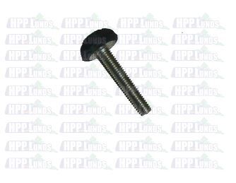 Brake Bolt Bell Crank Stopper For Toyota Landcruiser FJ80 FZJ80 Series 