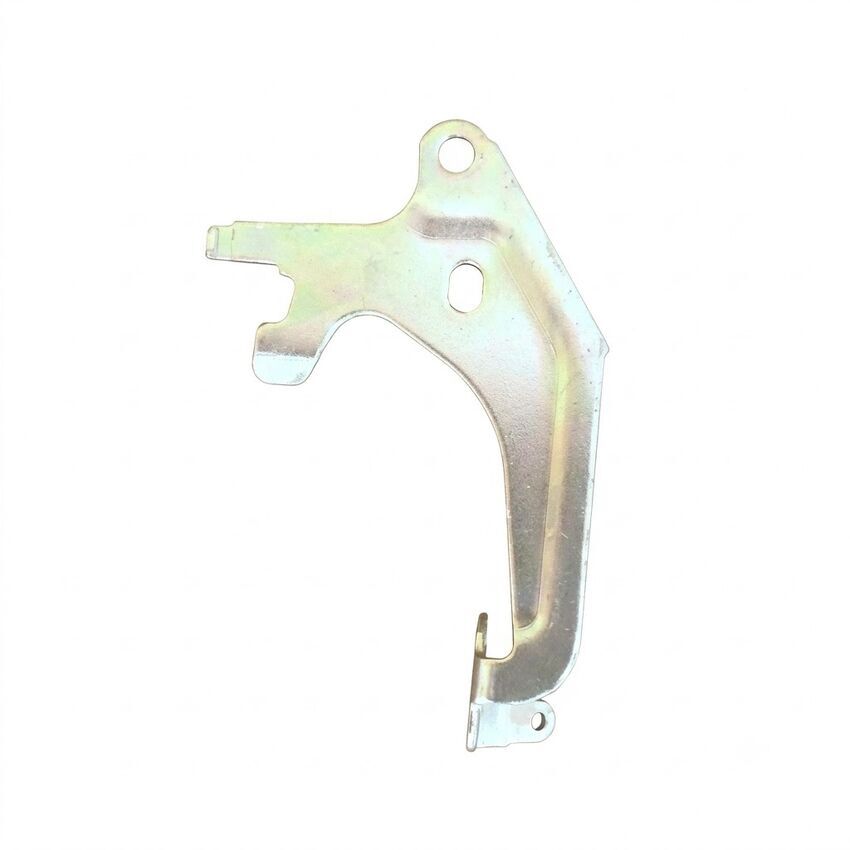 Parking Brake Lever For Toyota Hilux 3.0L/2.4L/2.7L/3.4L I4 V6 1KZTE 3VZE