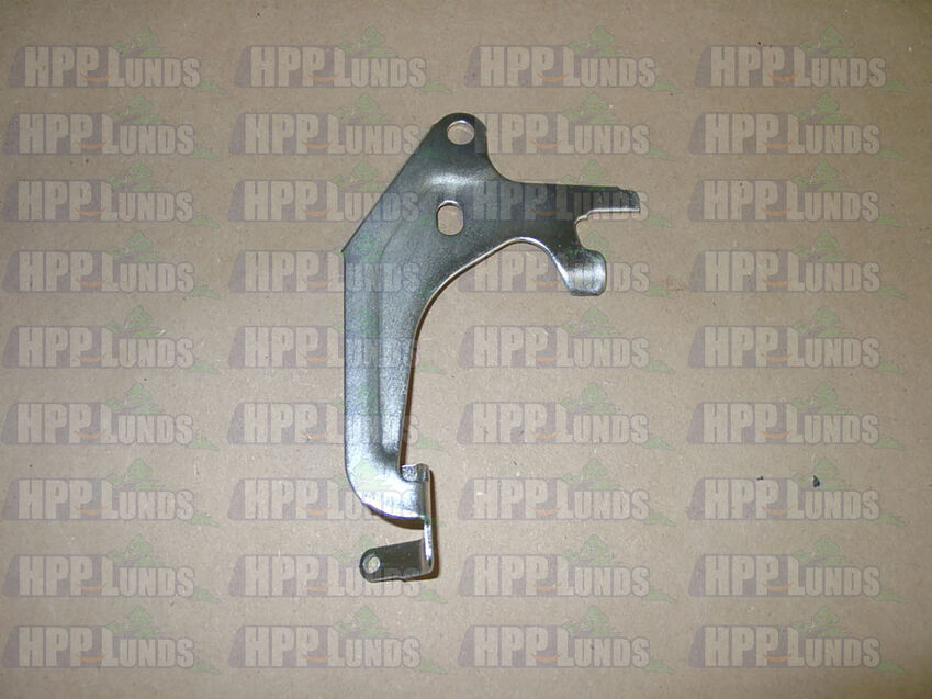 Parking Brake Lever Left Rear For Toyota Landcruiser HZJ79 - 4.2L 1HZ Diesel 4WD