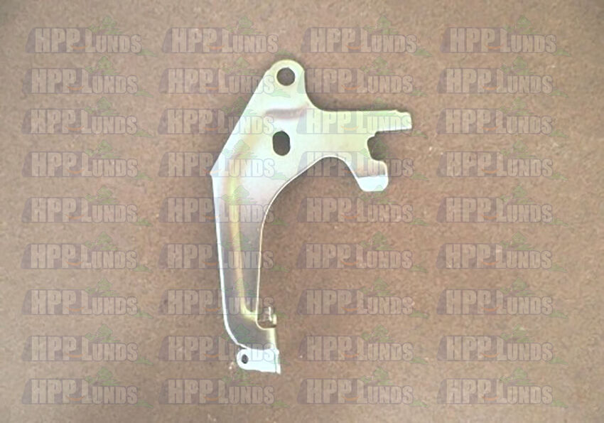 Parking Brake Lever Left Rear For Toyota Landcruiser HZJ80-4.2L 1HZ Diesel 4WD