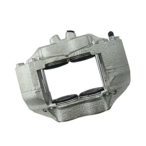 Disc Caliper-Front For Toyota Hilux KUN26-1KDFTV 3.0L 03/05-09/15 47730-0K061NG