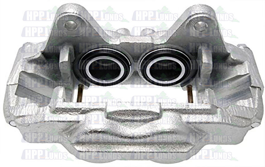Disc Caliper-Front For Toyota Hilux VZN167-5VZFE 3.4L 08/02-01/05 47730-35140JNG