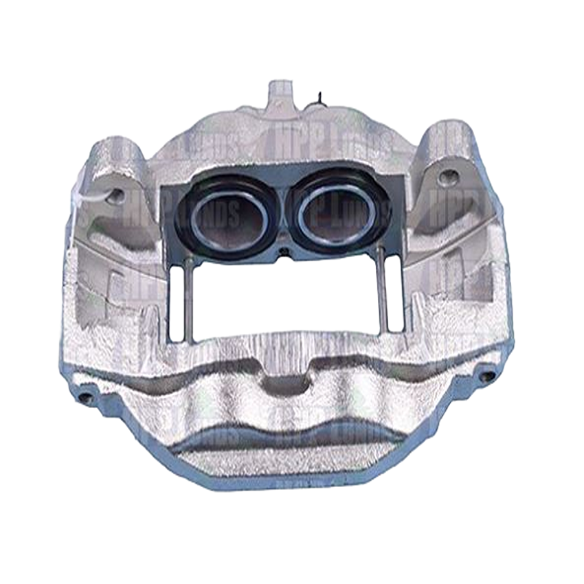 D/Caliper-Front For Toyota Landcruiser UZJ200-4.7L 2UZFE V8  09/2007-12/2011 RH