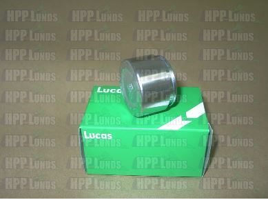 Disc Caliper Piston - Front For Toyota Hilux LN111,LN107,LN106 3L 2.8L Diesel