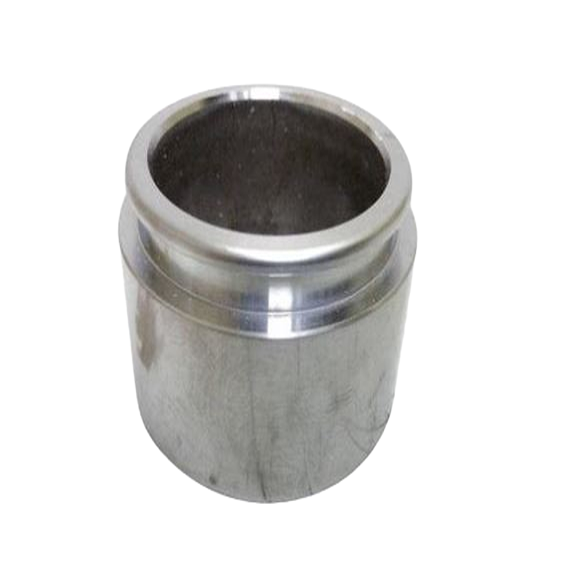 Disc Caliper Piston-Front For Toyota Landcruiser HZJ80-4.2L 1HZ Dsl