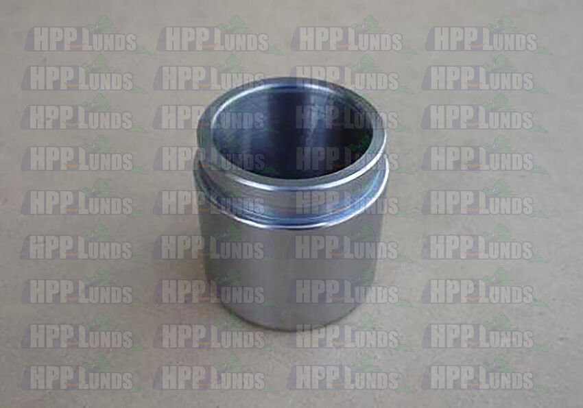 Disc Caliper Piston-Rear For Toyota Landcruiser HZJ80 - 4.2L 1HZ Dsl