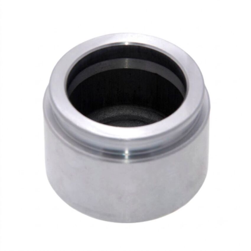 D/Caliper Piston Front For Toyota Landcruiser UZJ100-4.7L 2UZFE V8 01/98-07/07