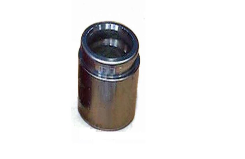 D/Caliper Piston-Front For Toyota Landcruiser UZJ100-4.7L 2UZFE V8 01/98-07/07