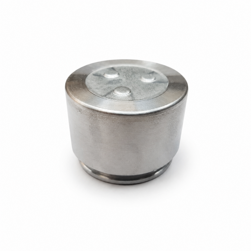 D/Caliper Piston-Front For Toyota Landcruiser UZJ100-4.7L 2UZFE V8 01/1998-07/07