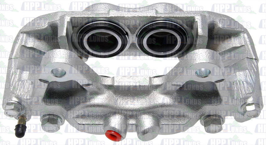 Disc Caliper-Front For Toyota Hilux VZN167-5VZFE 3.4L 08/02-01/05 47750-35140NG