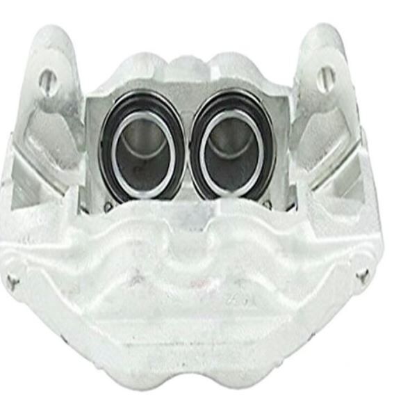 D/Caliper-Front For Toyota Landcruiser UZJ200-4.7L 2UZFE V8 09/2007-12/2011