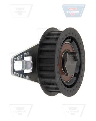 Optibelt  V-Ribbed Belt -  477ST