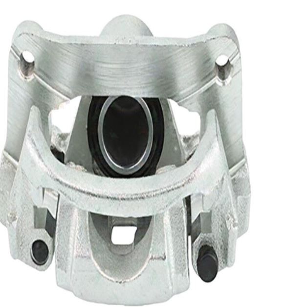 D/Caliper-Rear For Toyota Landcruiser UZJ200-4.7L 2UZFE V8 2007-2011 RH