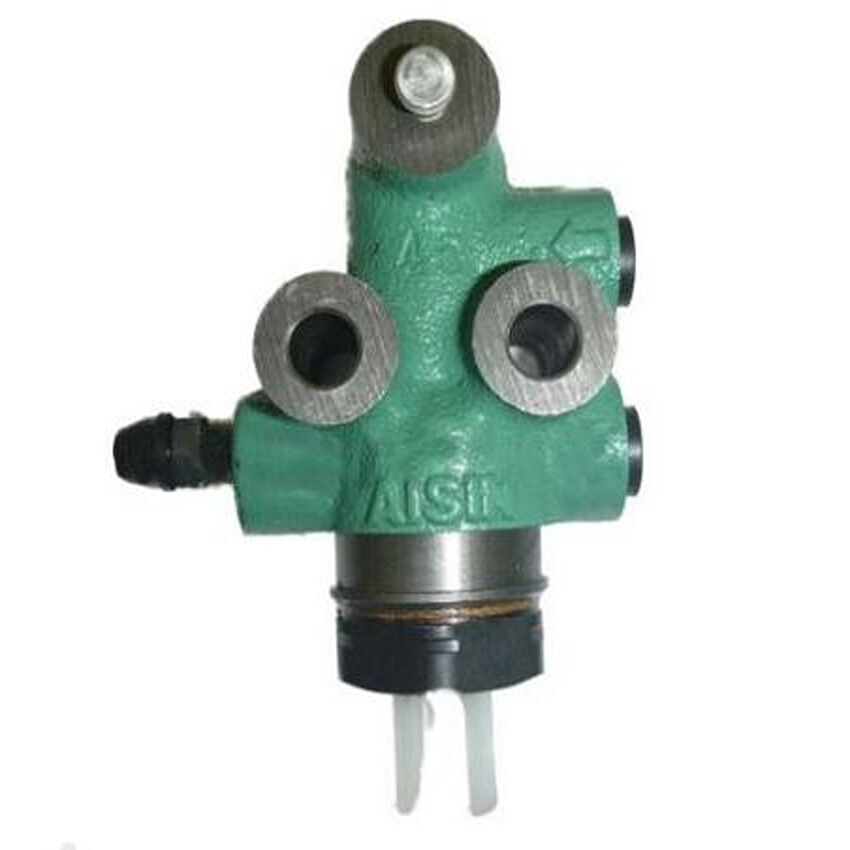 Load Sending Prop. Valve For Toyota Landcruiser FZJ78-4.5L 1FZFE 47910-60141NG