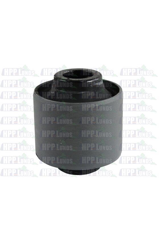 Control Arm Bush-Front For Toyota Prado RZJ95-2.7L 3RZFE Prl 48061-35040NG